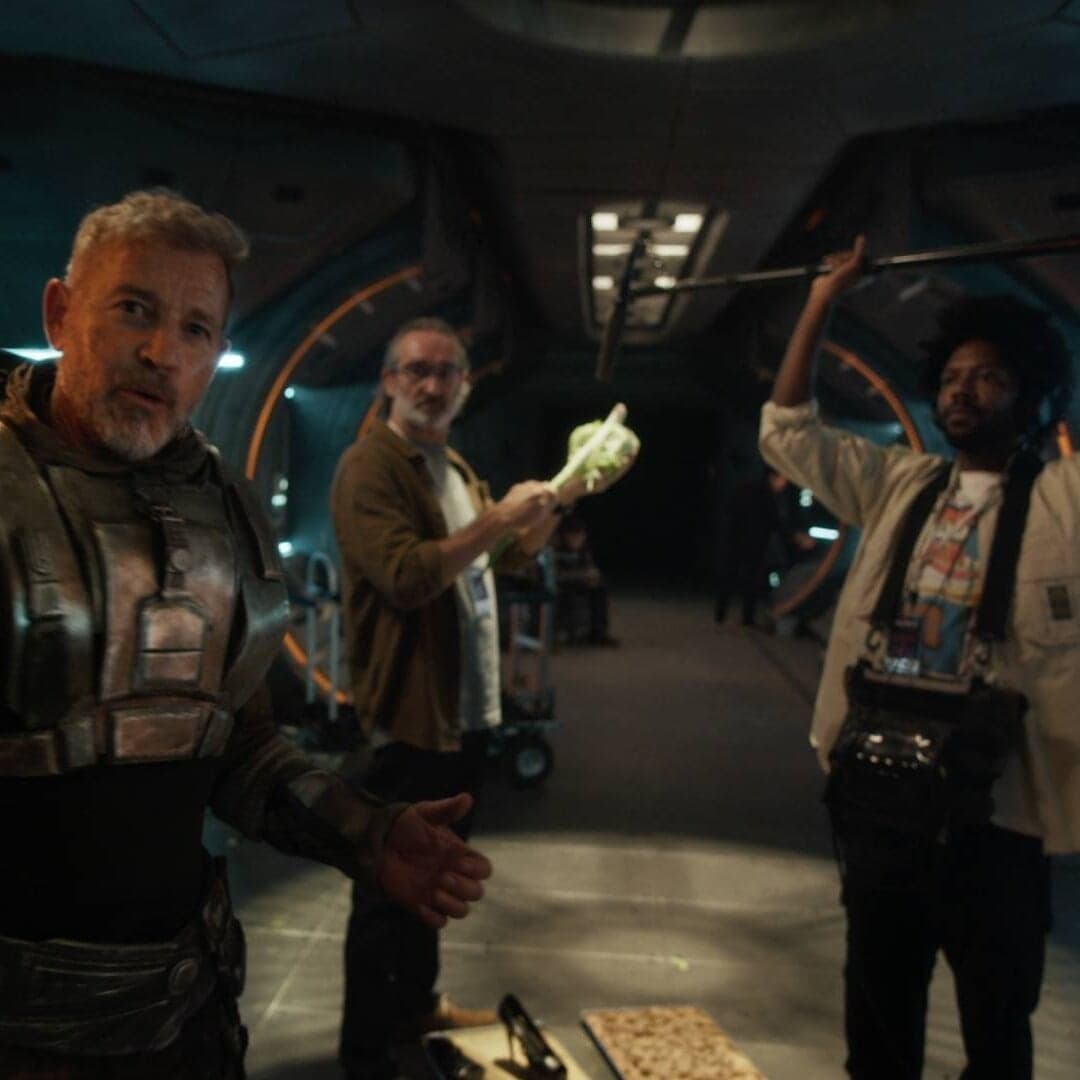 Global Campaign Platform For Sony Bravia