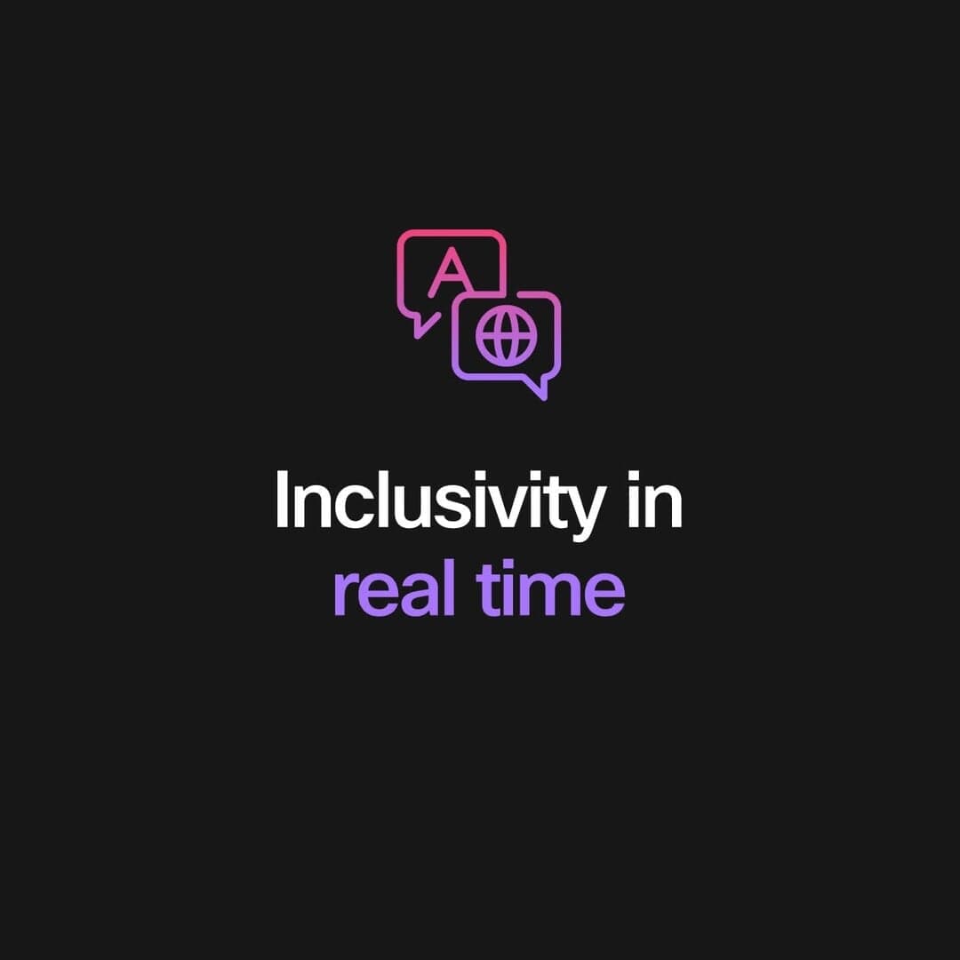 Visual Identity For Webex By Cisco