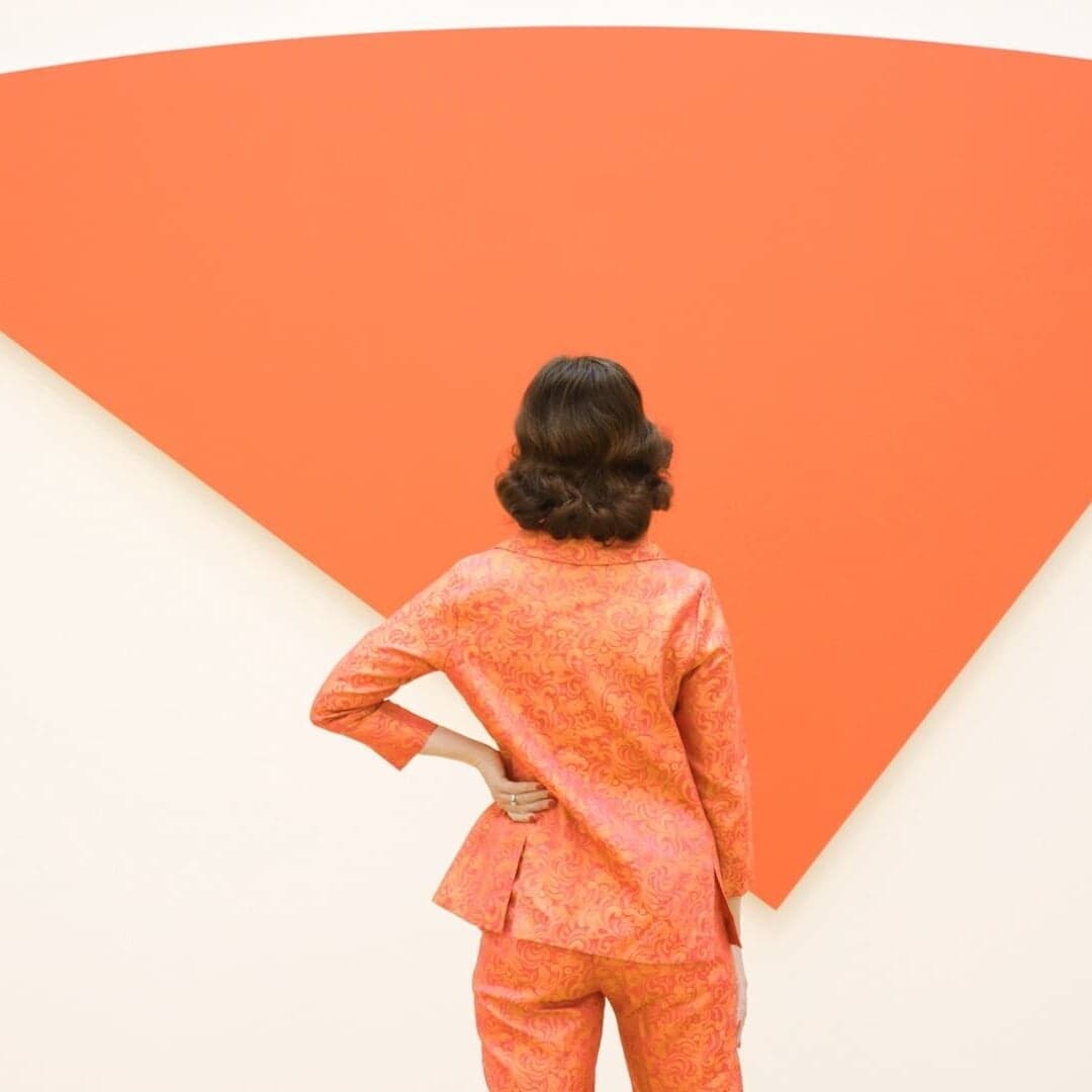 Composable E-commerce Platform For Ecco