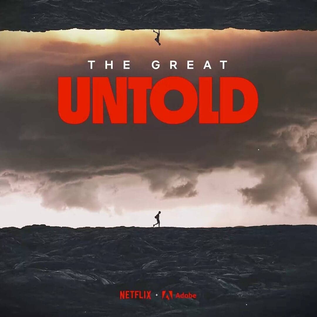 Integrated Campaign For Tiktok Italy