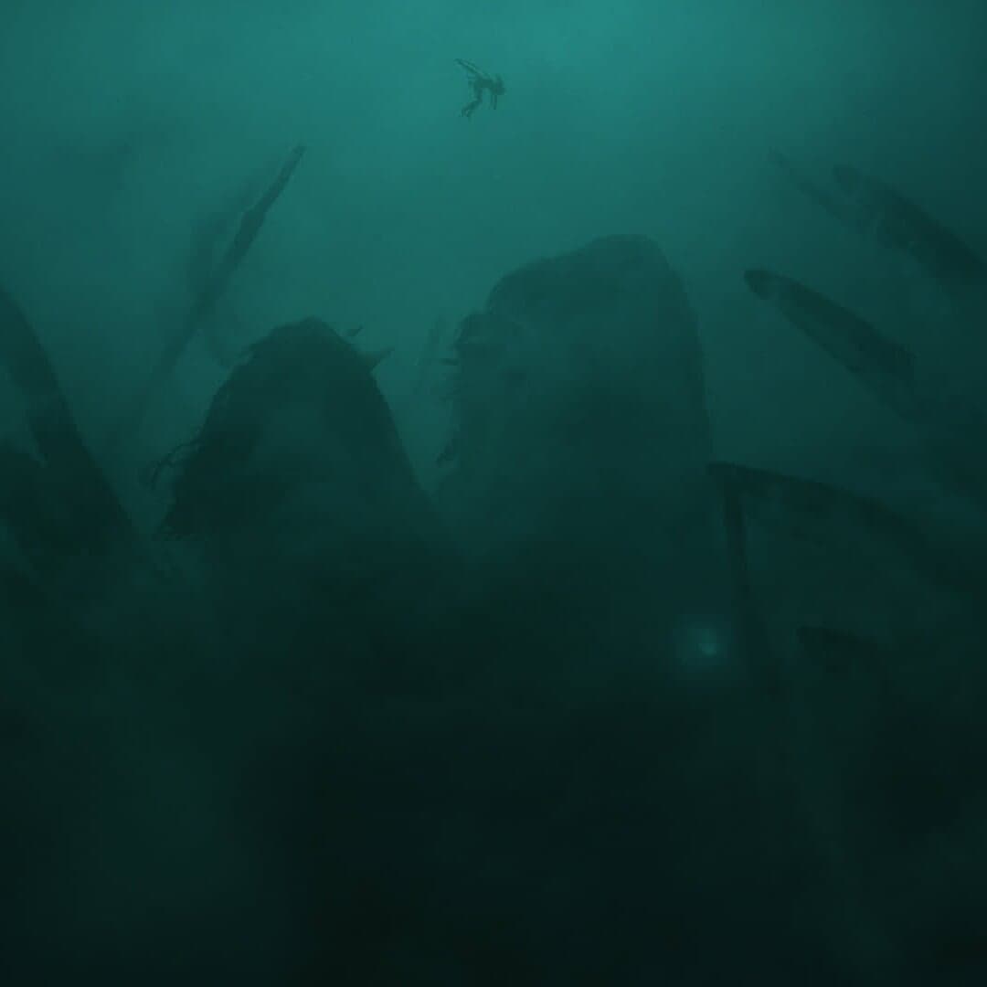 Cinematic Trailer For The Elder Scrolls Online Summerset