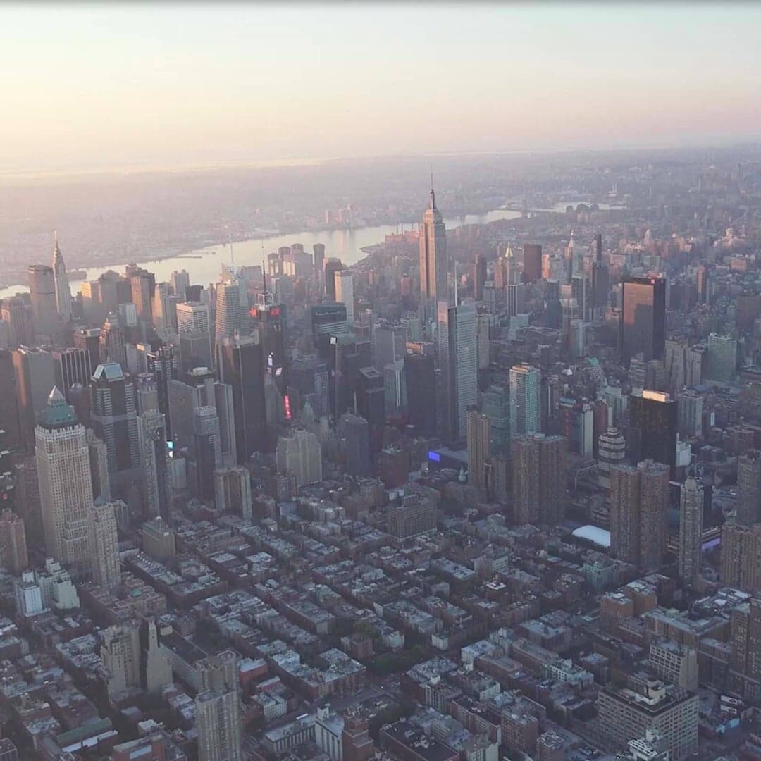 Mobile App Redesign For Verizon