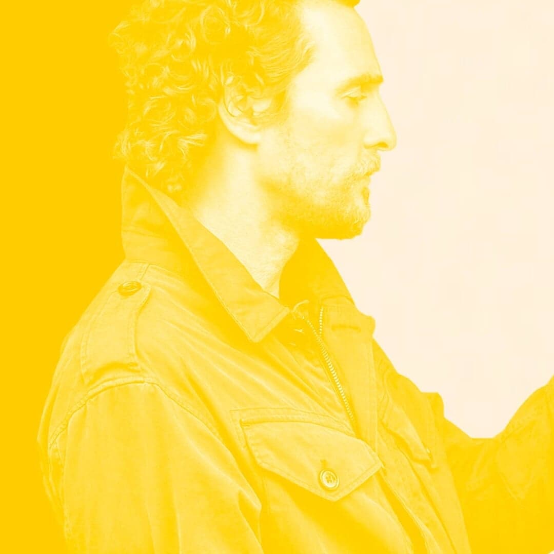 Global Campaign For Wild Turkey Longbranch