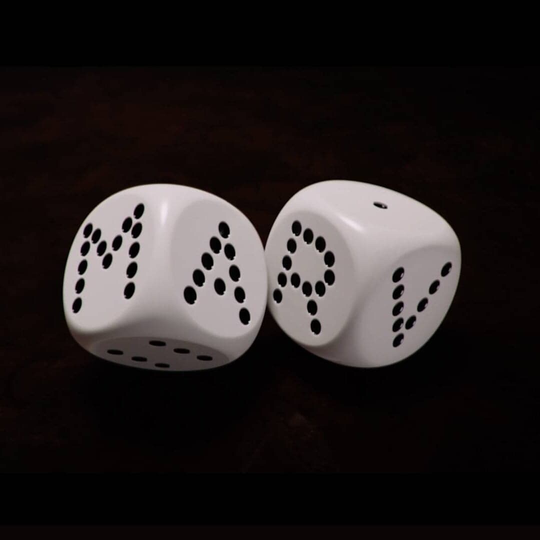 Brand Identity And Digital Ecosystem For Ai.io