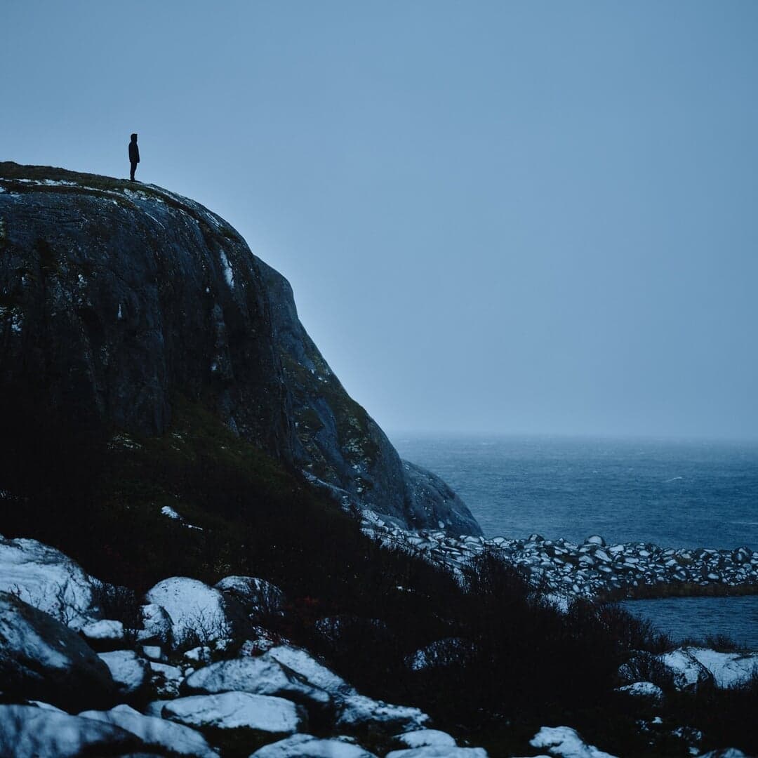 Interactive Ar Experience For Volvo Studio Tokyo