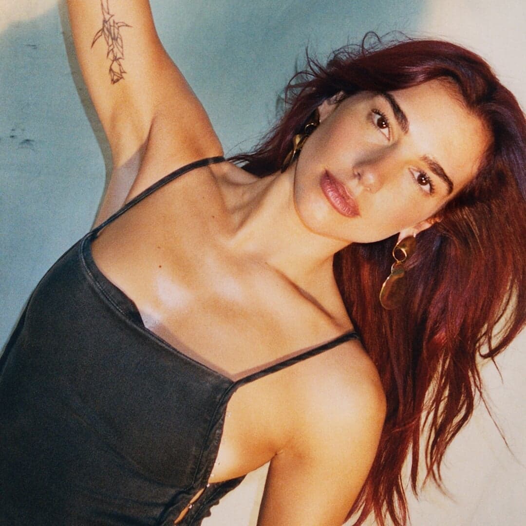 Digital Platform Design For Mediaworks Rova