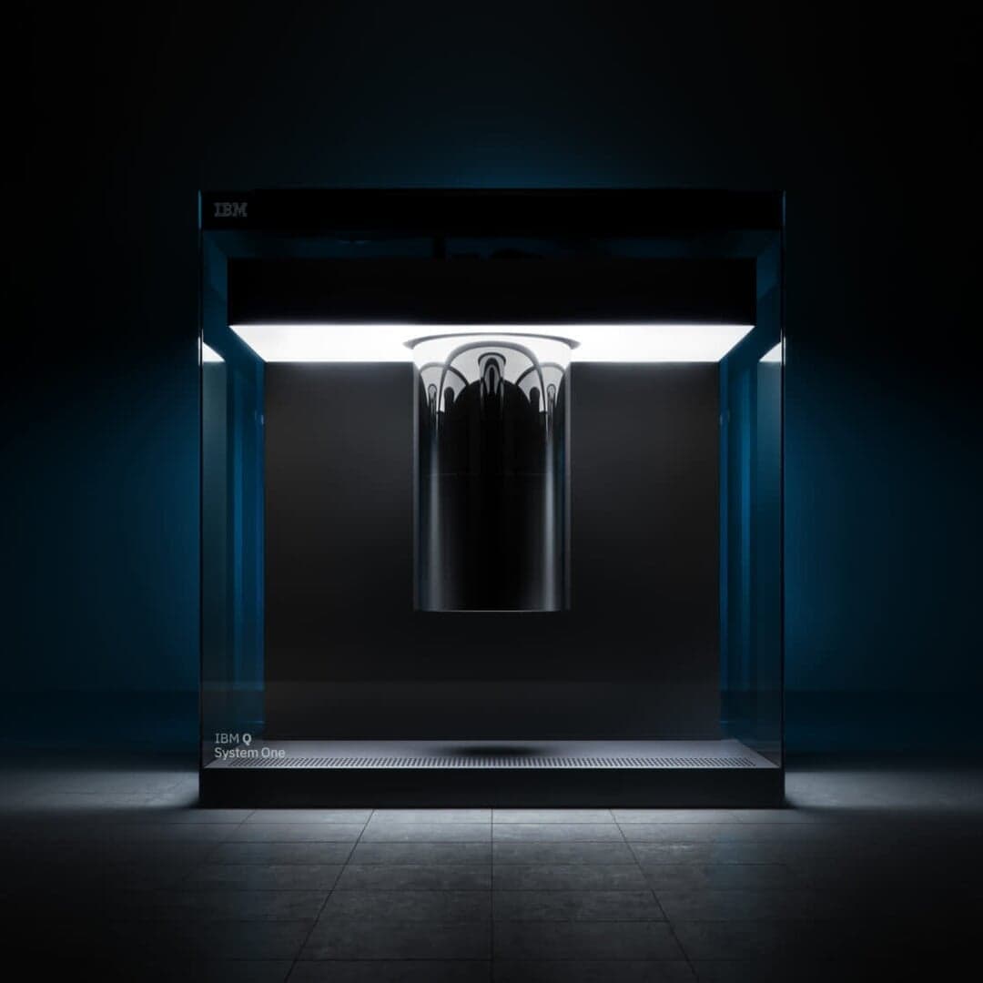 Interactive Product Design For Google's Little Signals