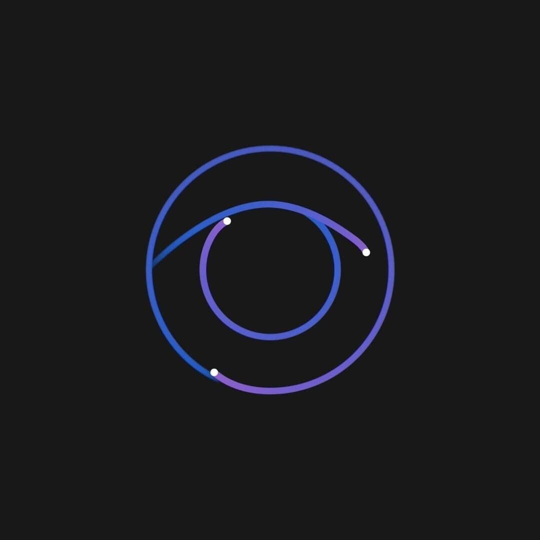 Interactive Web Experience For Ibm Watson Health Data Connect