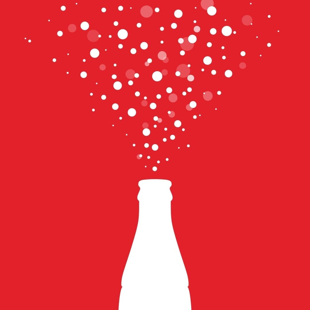 Digital Experience For Fender Guitars