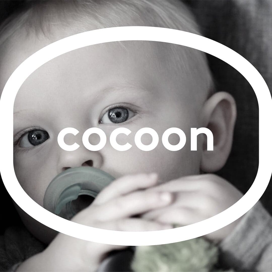 Brand Transformation For Borgstena Mobility Supplier