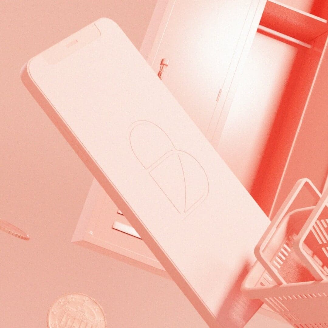 3d Animation Series For Montblanc Meisterstuck Collection