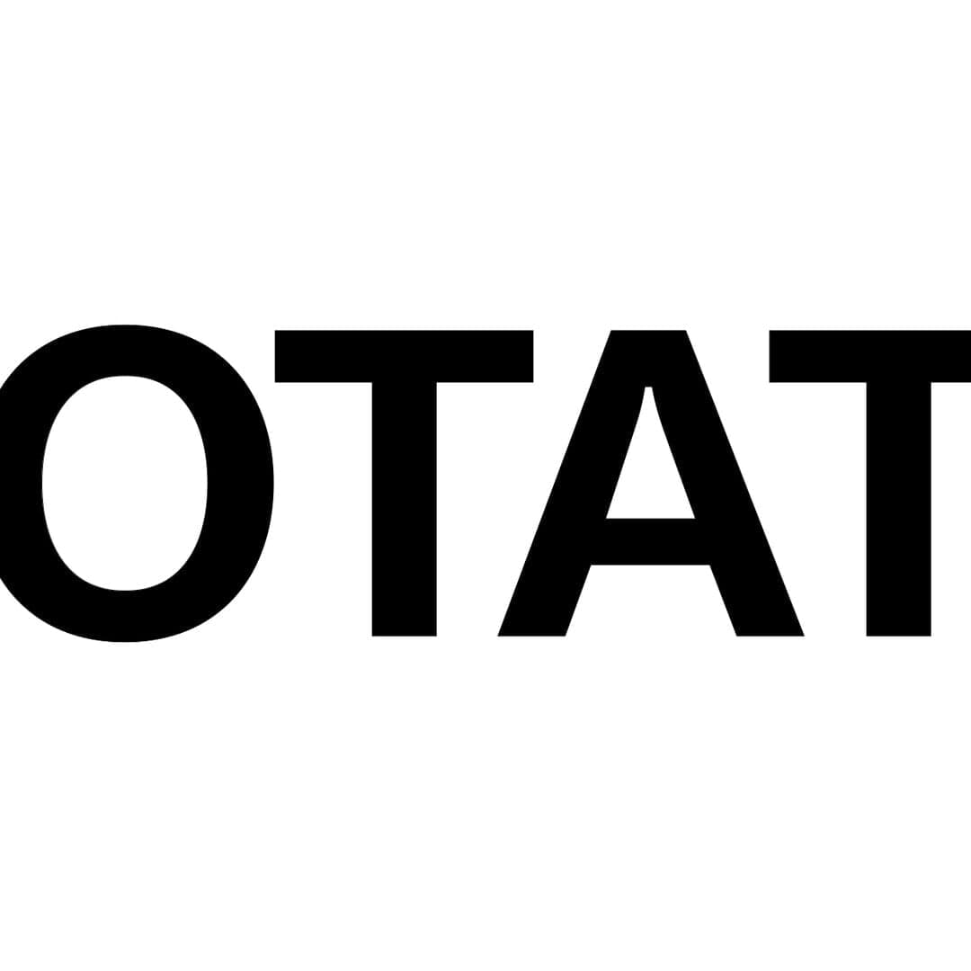 Brand Identity For Ravensbourne University