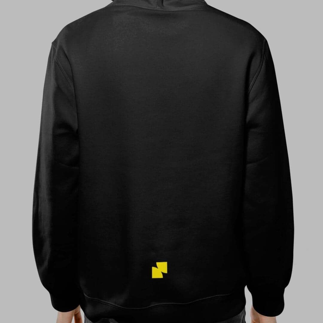 Brand Identity And Website Design For Districts Web3 Platform