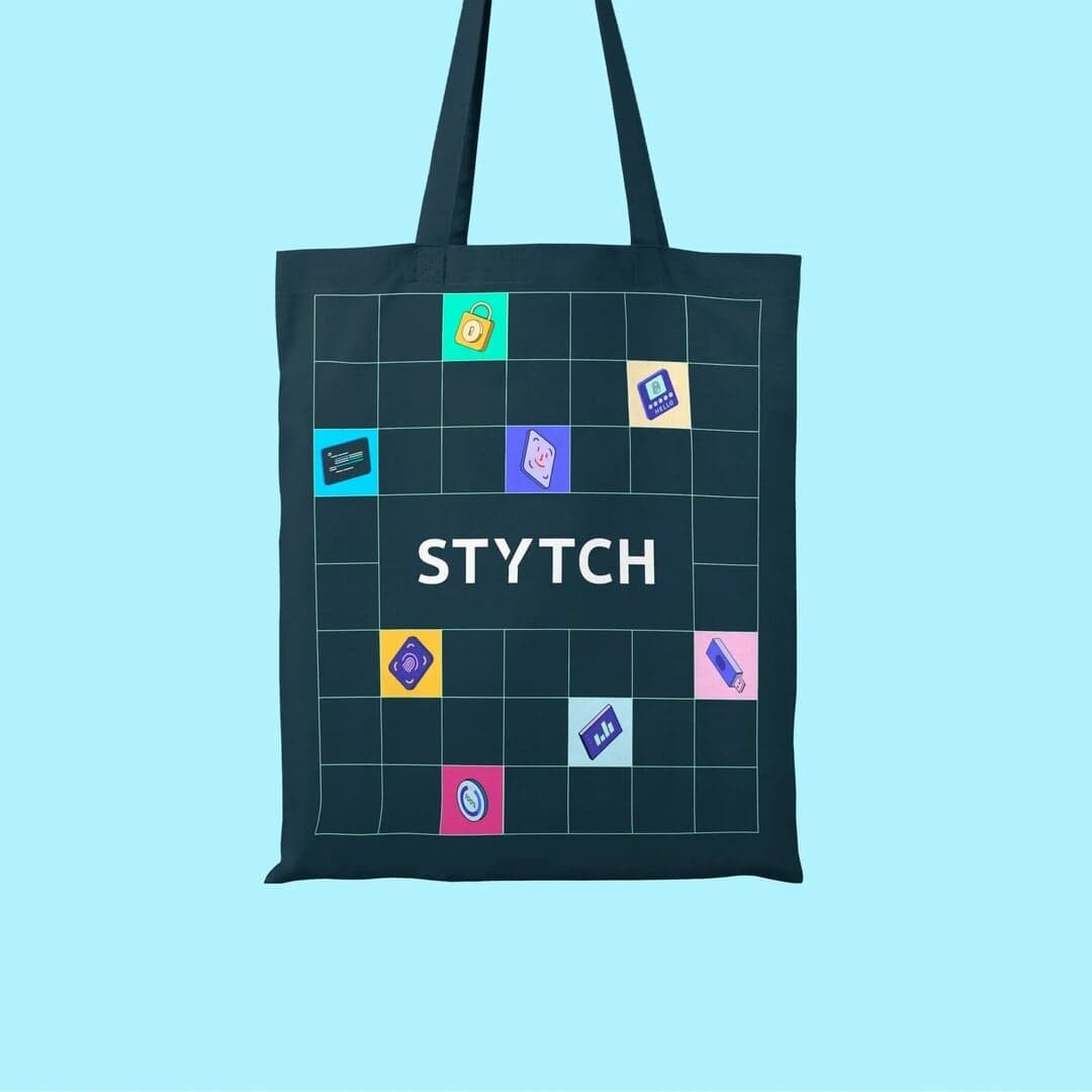 Brand And Website Design For Incite