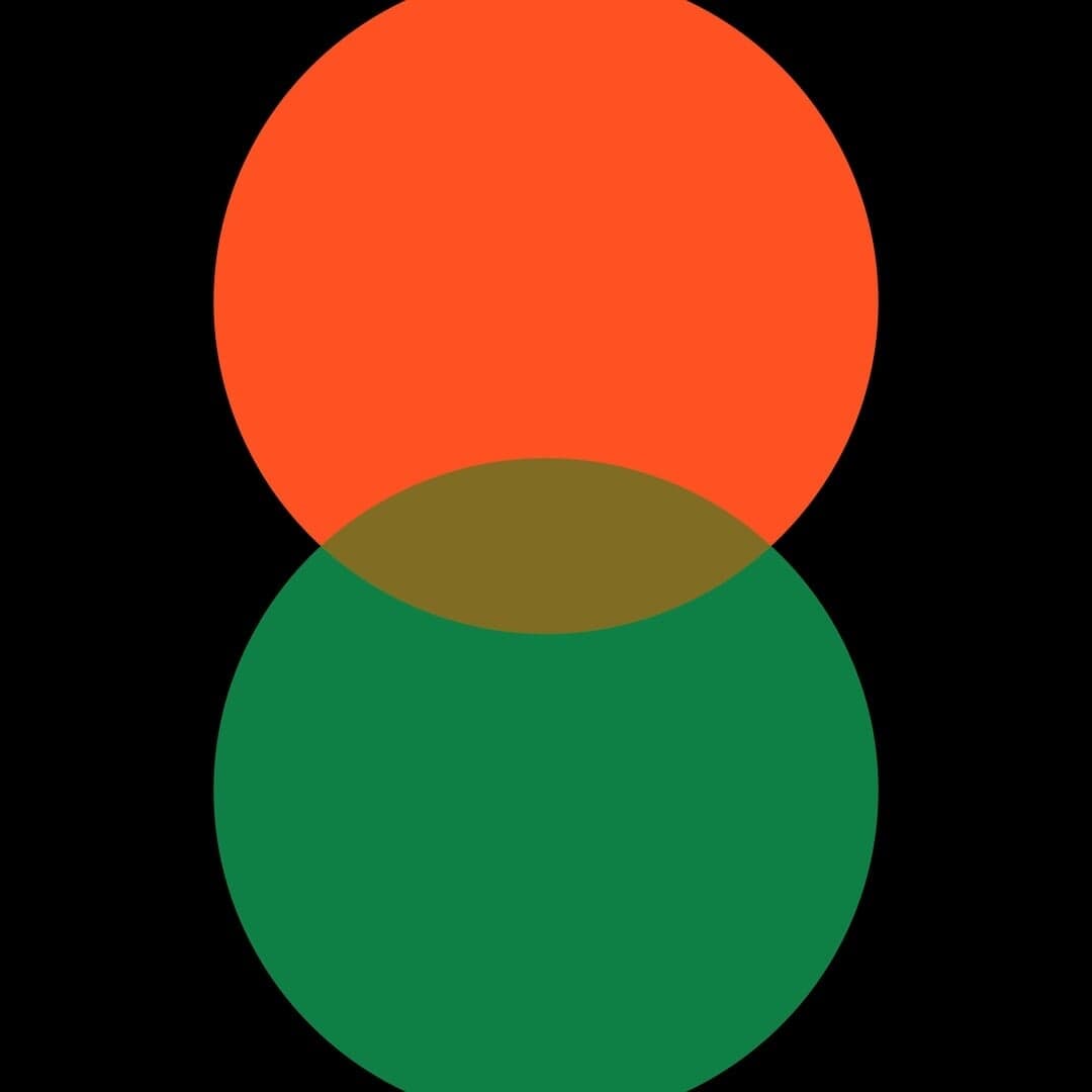 Scholarship Initiative For Pu X Aut