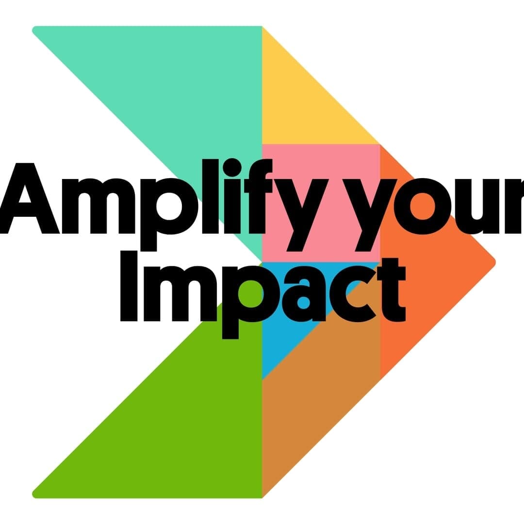 Anniversary Artwork Invitation For Pu Special Editions