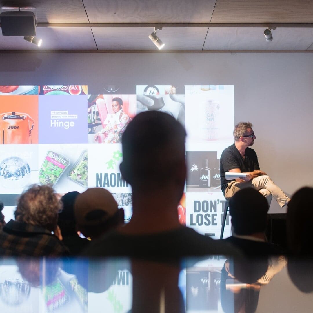 Scholarship Initiative Branding For Pu X Aut