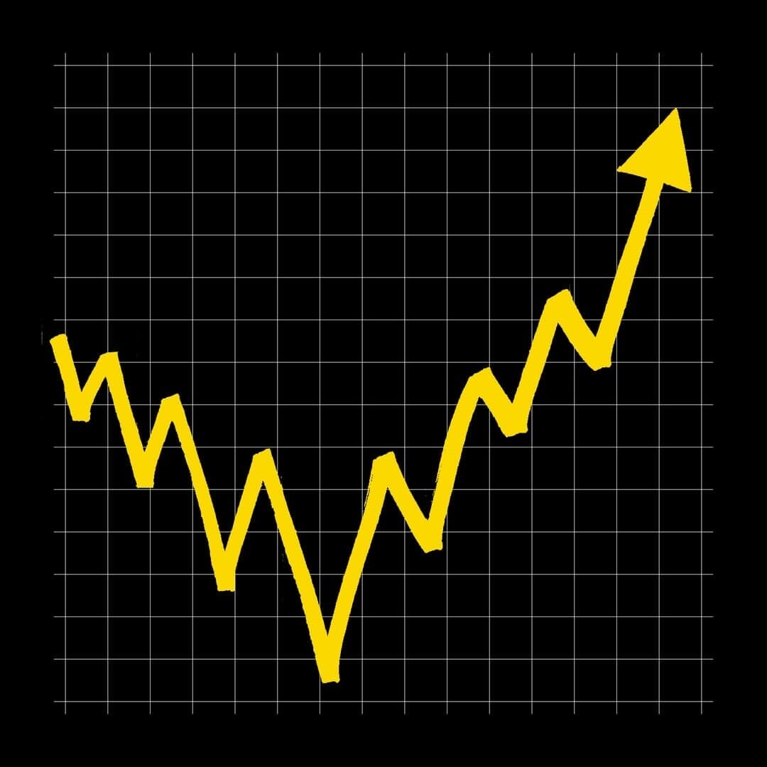 Scholarship Branding For Pu X Aut Collaboration