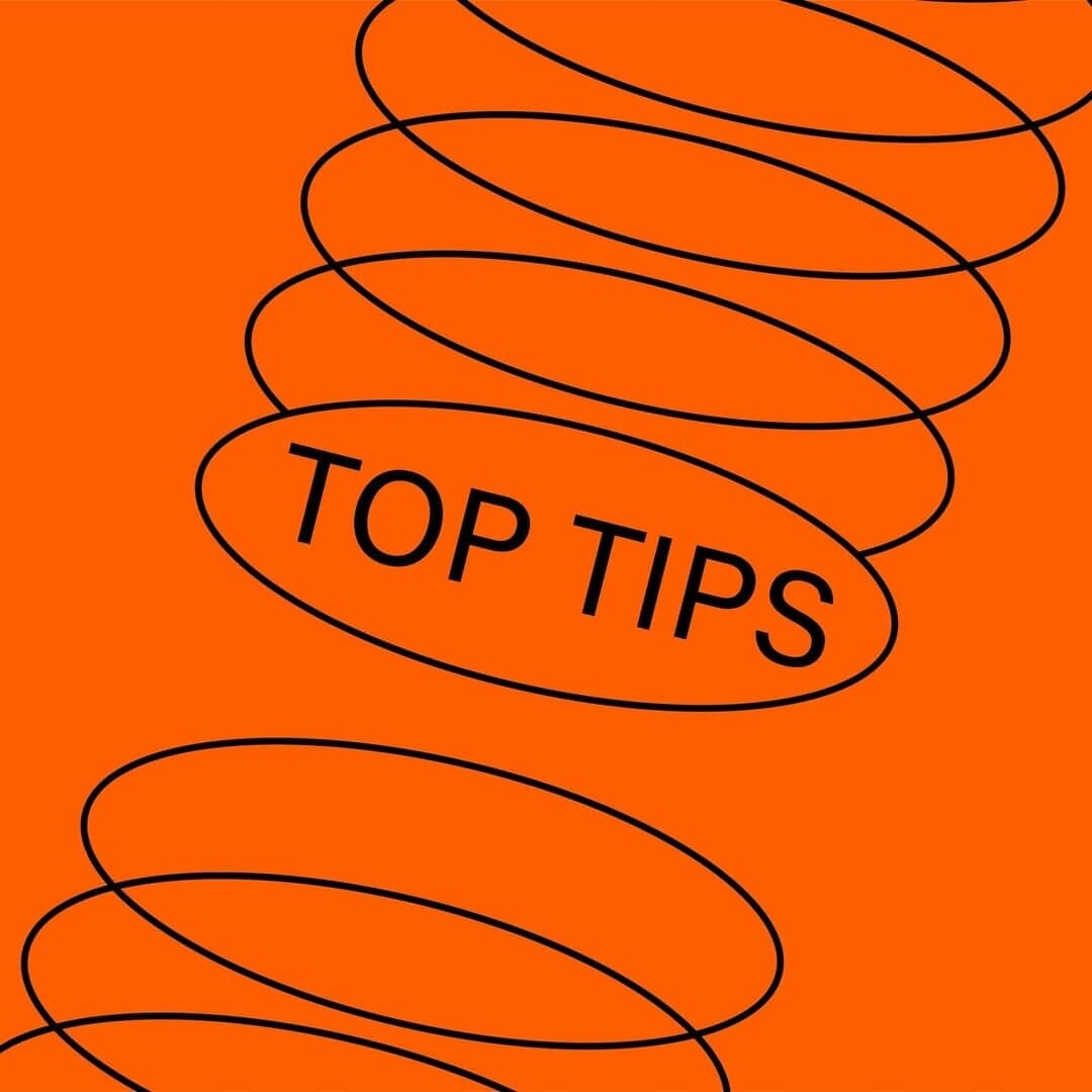 Scholarship Branding For Pu X Aut Initiative