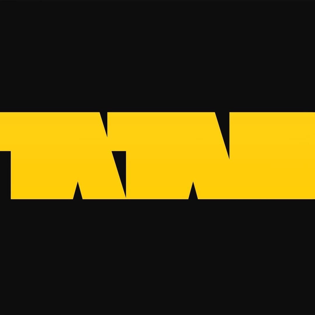 Digital Branding For Rts Couleur 3