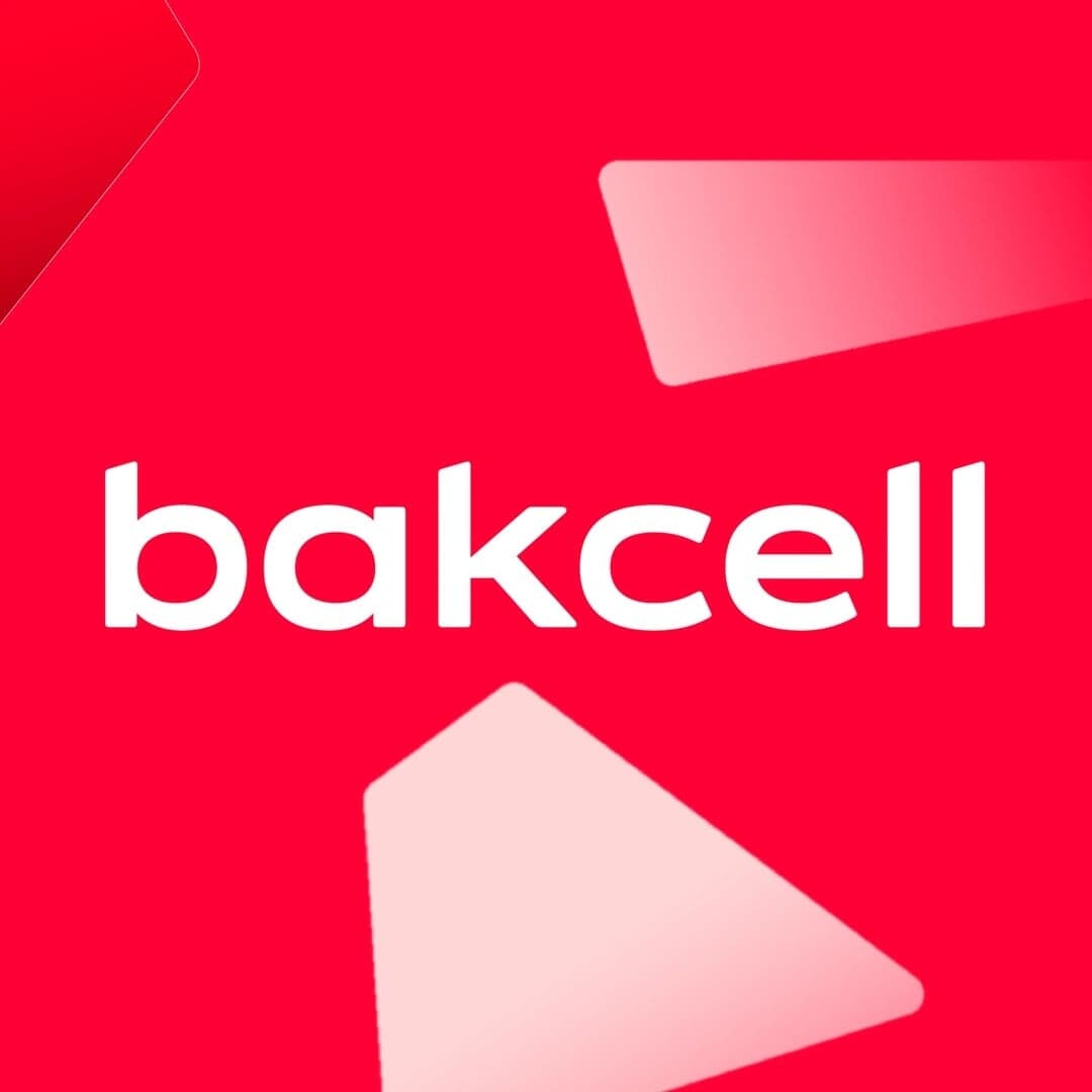 Brand Identity And Architecture For Swisscom Blue