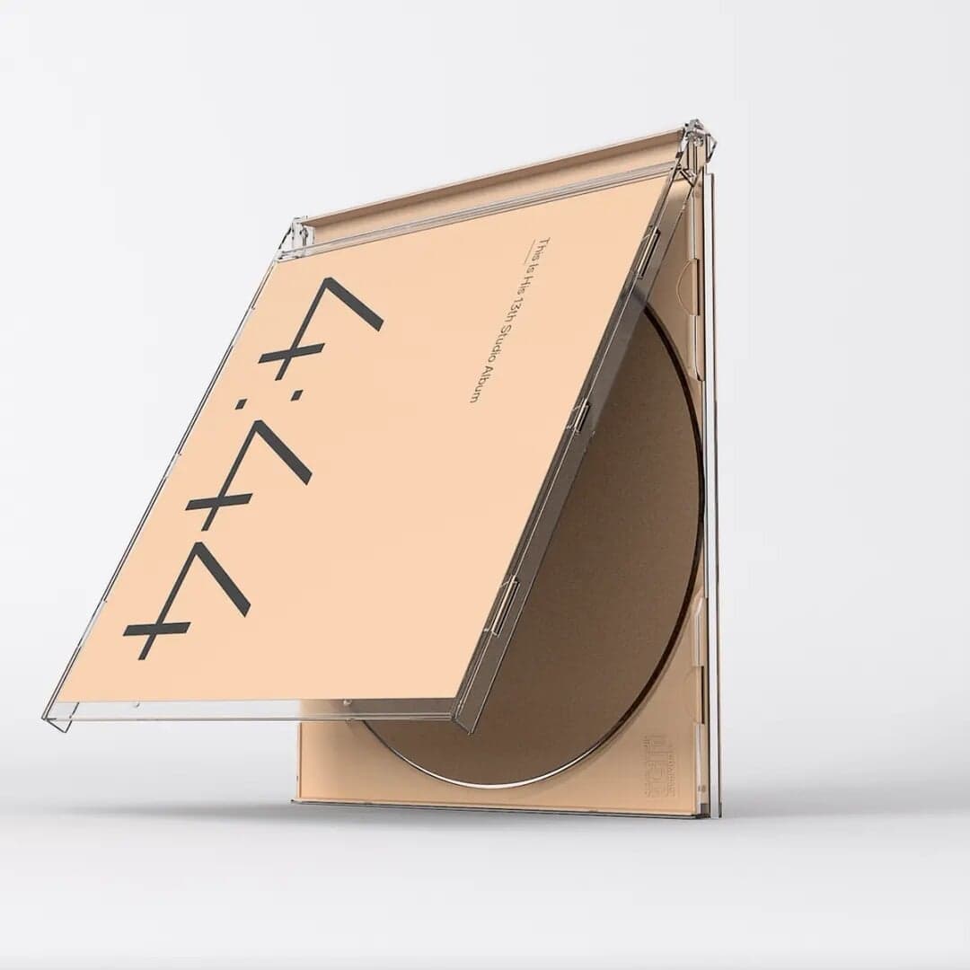 Typeface Design For Lab Grotesque