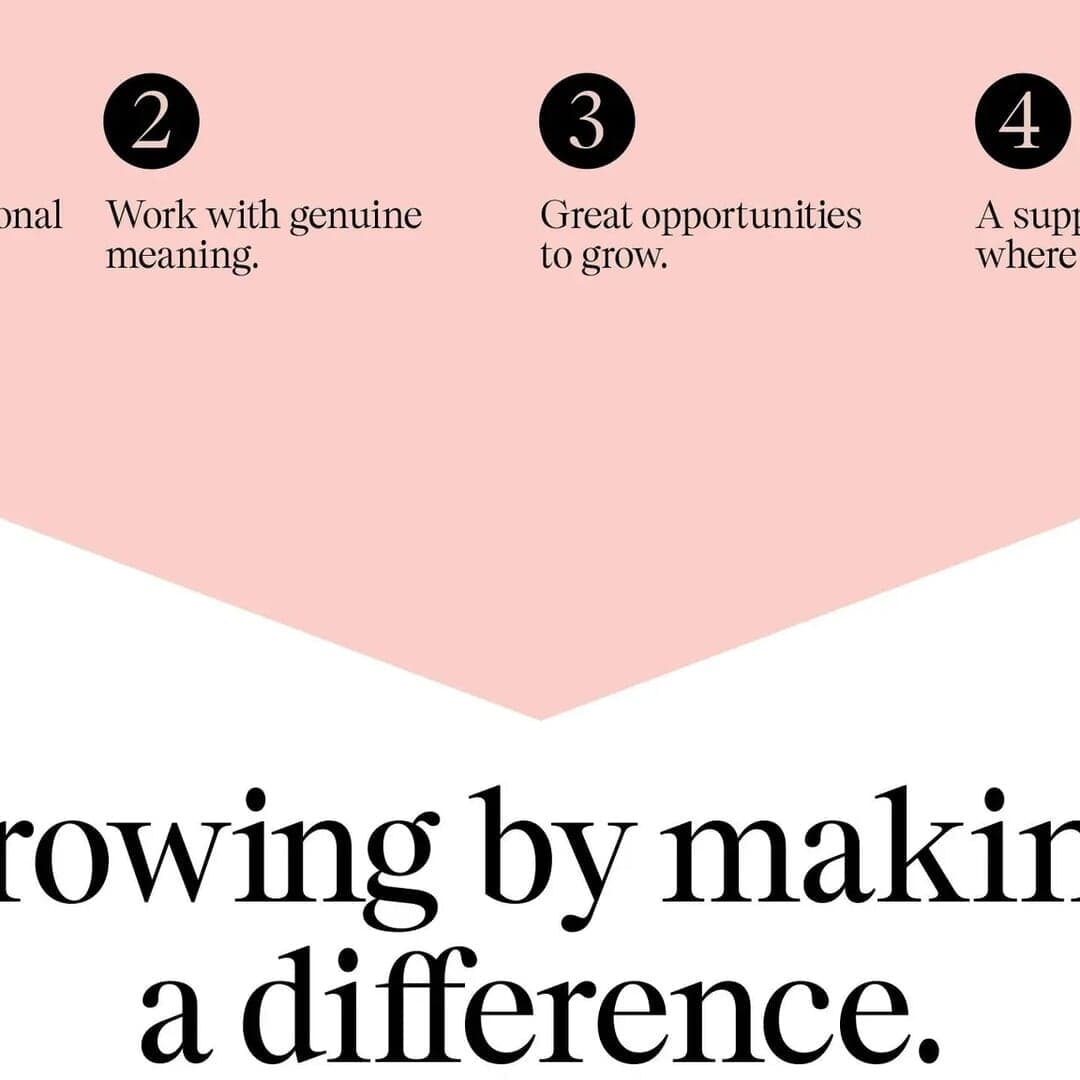 Employer Branding For Intrum