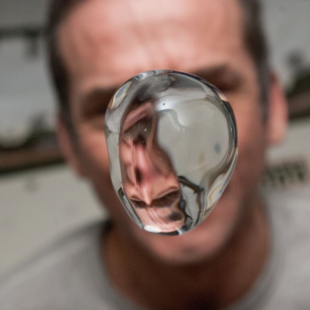 Visual Identity For Porto Design Biennale 2023 Edition