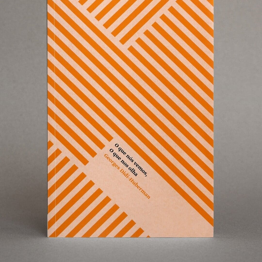 Editorial Design For Dafne Editora Imago Series