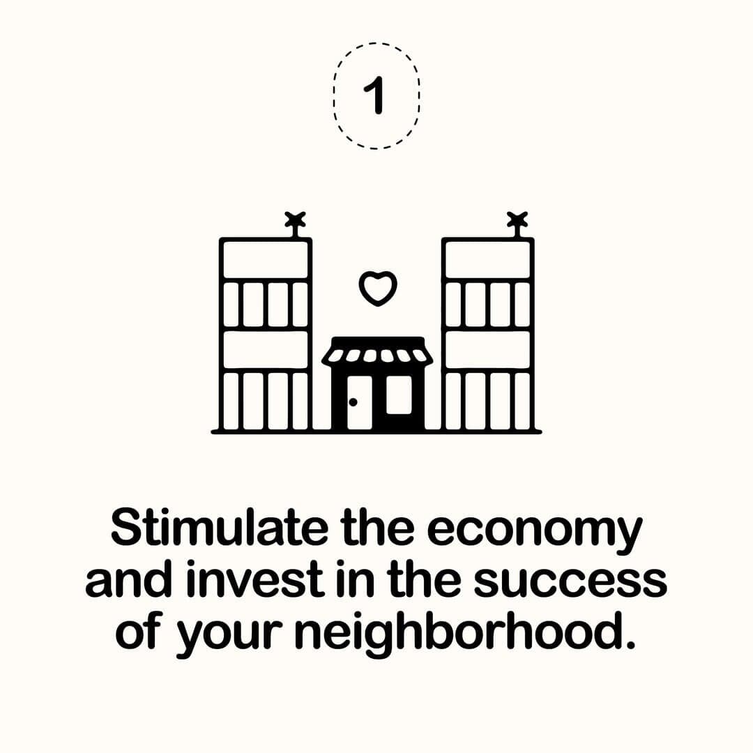 Brand And Website Design For The Locavore Guide