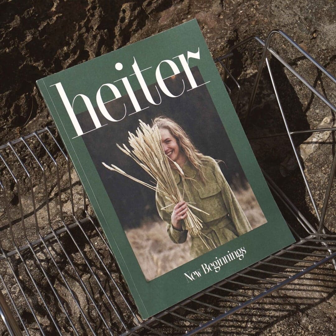 3d Lettering Identity For Blanc Festival Madrid Edition