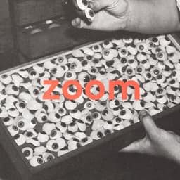 Book Design For Humans And Other Animals cover image