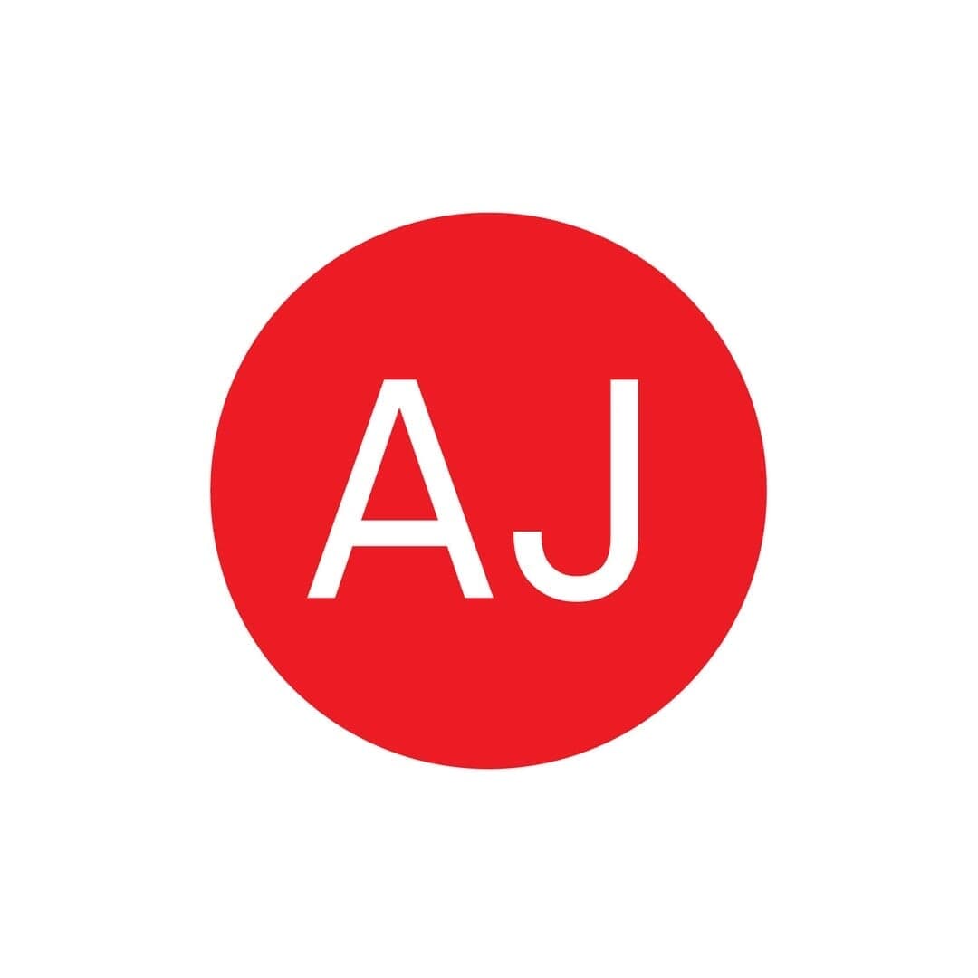 Identity Redesign For Architects’ Journal