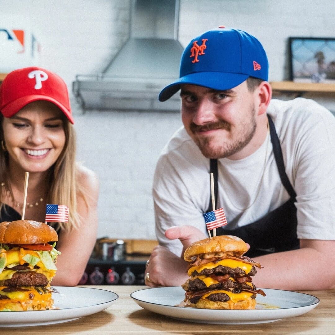 Rebranding For Jungle Creations Media Agency