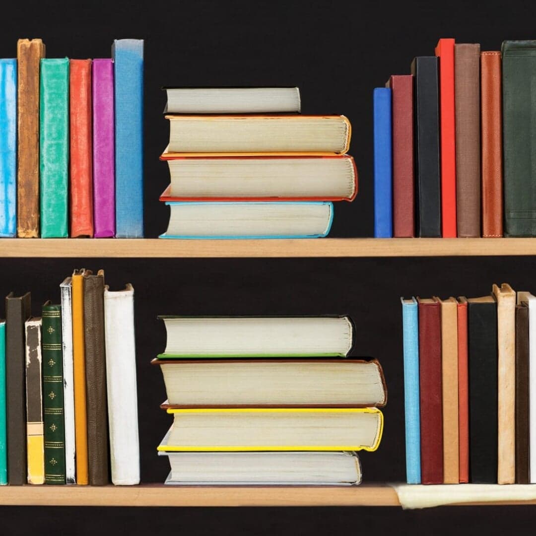 Visual Identity For Buttress