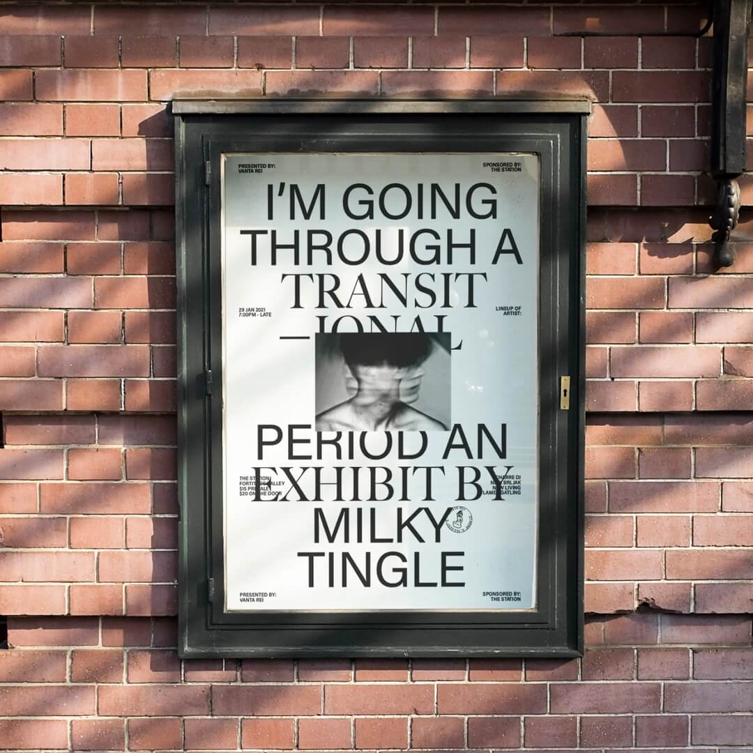 Page Not Found For After Hours Studio