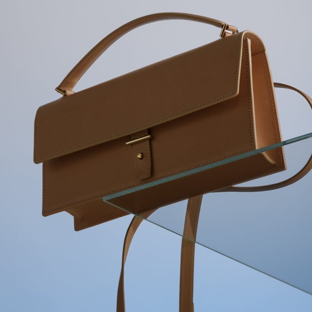 Set Design And Photography For Pb0110 Ab94