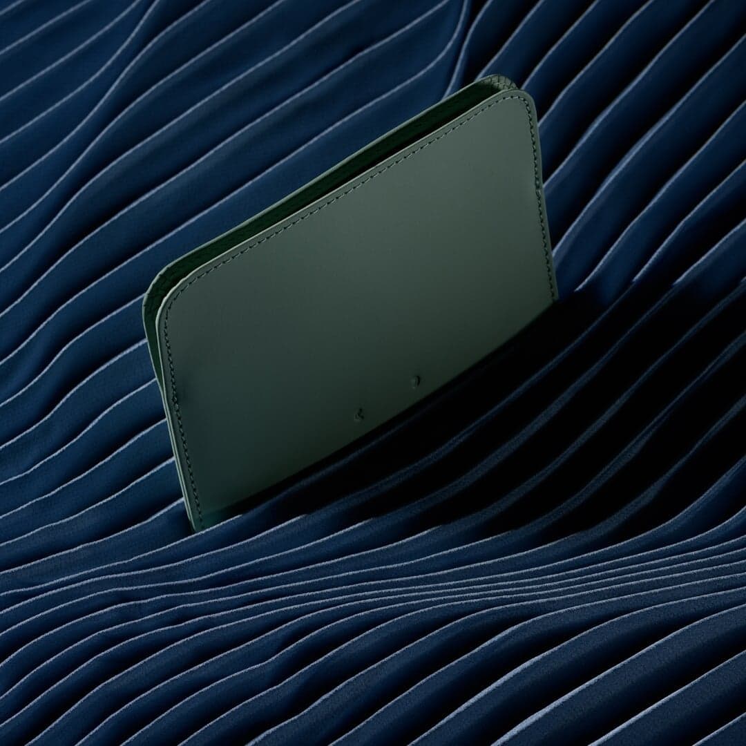 Set Design And Photography For Pb0110 Cm51