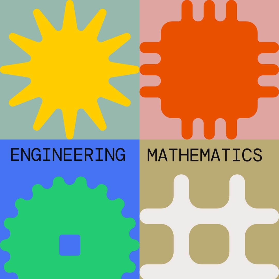 Brand Identity And Product Design For Figma Radicle