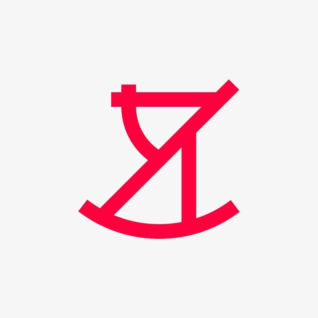 Place Branding For The City Of Sunderland