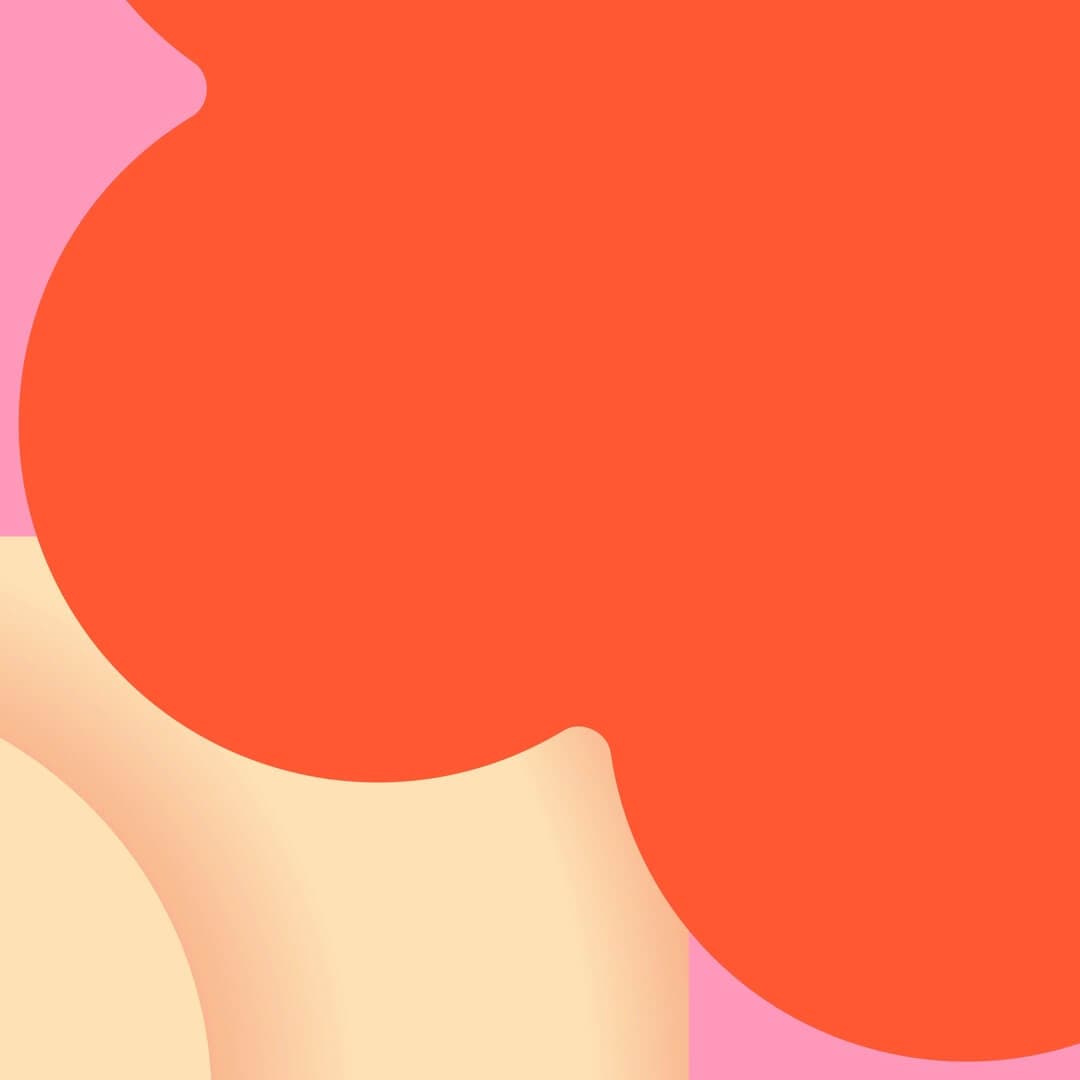 Brand Identity For A Digital Tipping Service