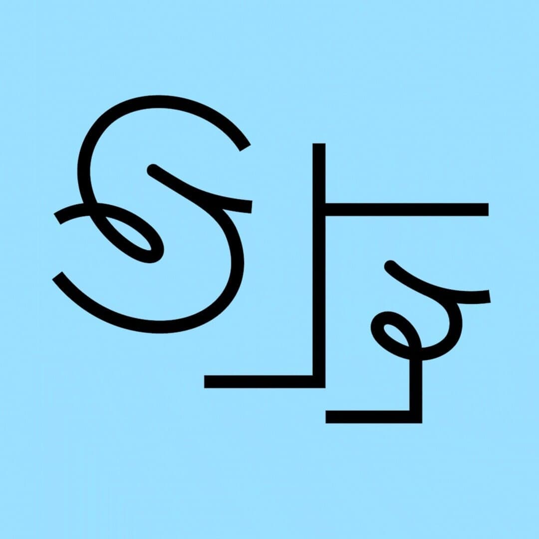 Brand Identity For Walden Natural Soy Candles