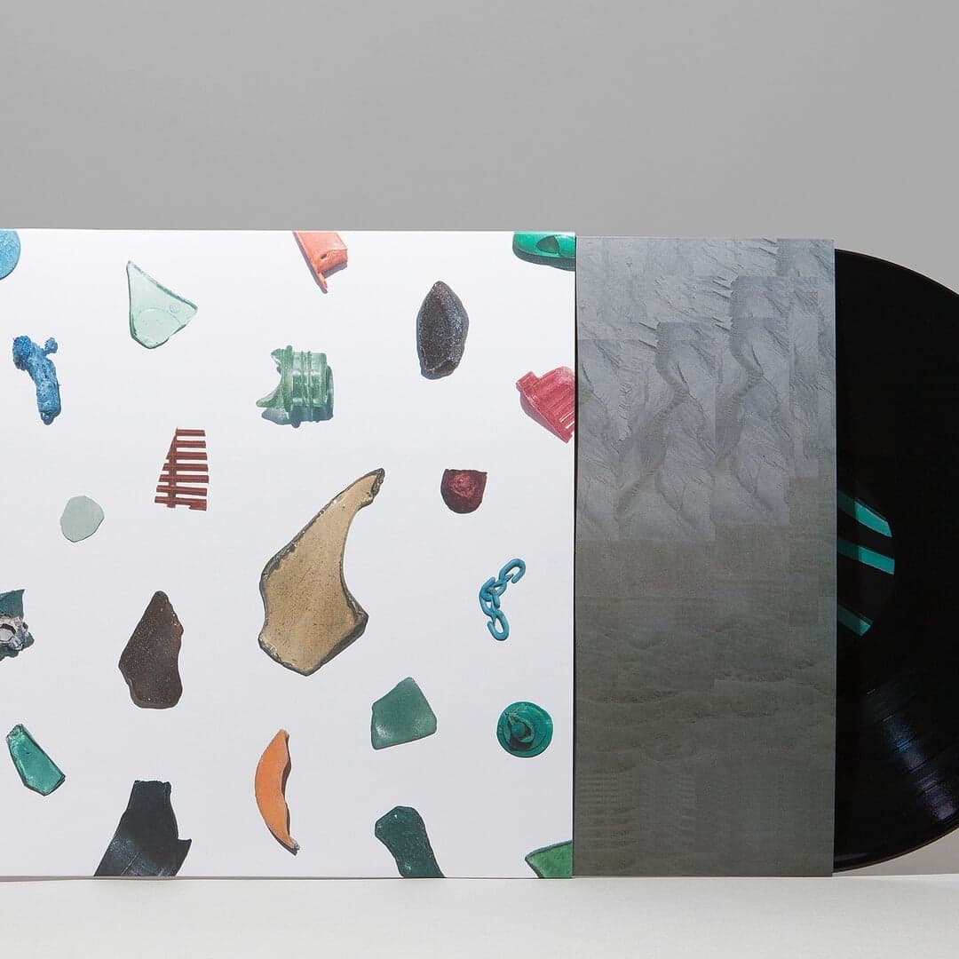 Brand Identity And Packaging For Jinnam Agricultural Corporation