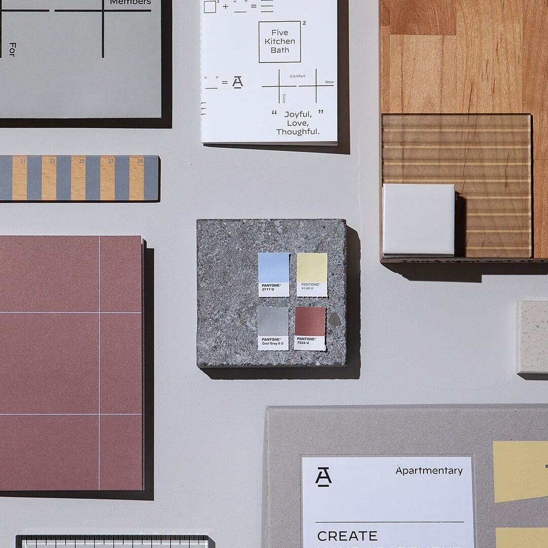 Book Design For Sm Entertainment Visual Identity