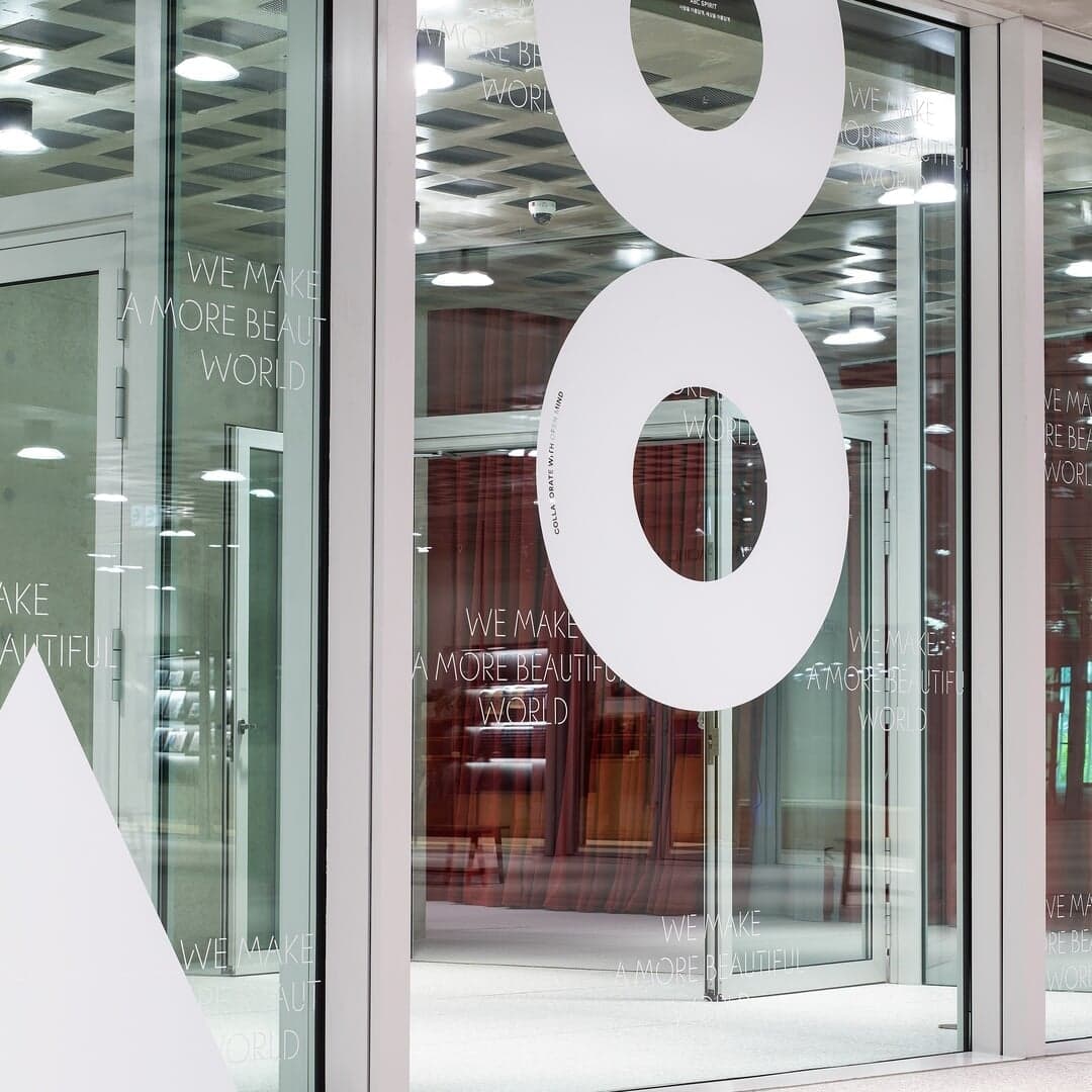 Brand Identity For Onefinedinner Social Dining Platform