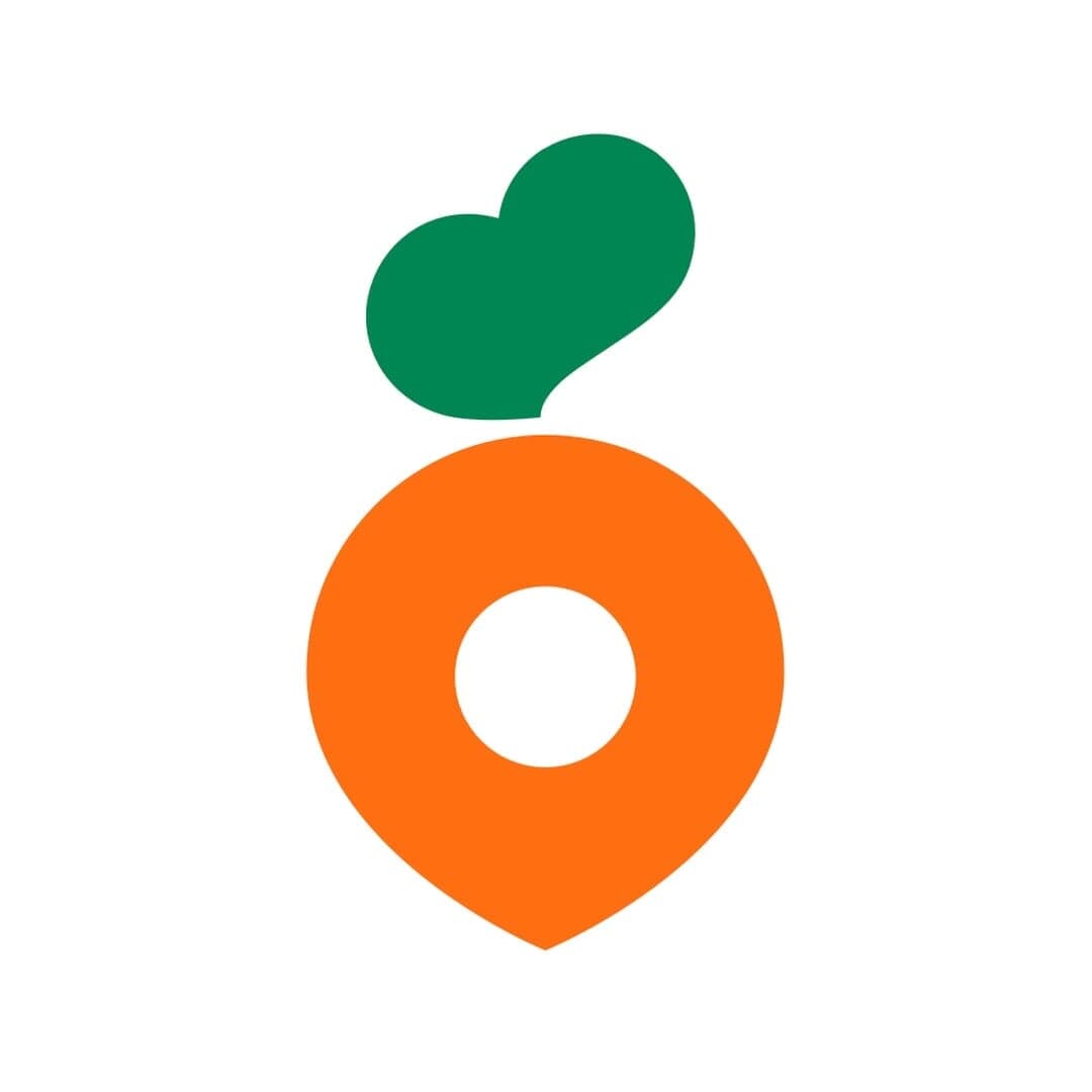 Visual Identity For Damoon Dinnerware Brand