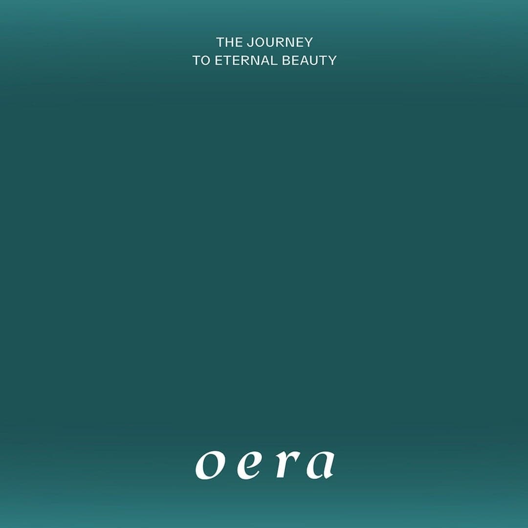 Visual Identity For Moida Financial Data Service