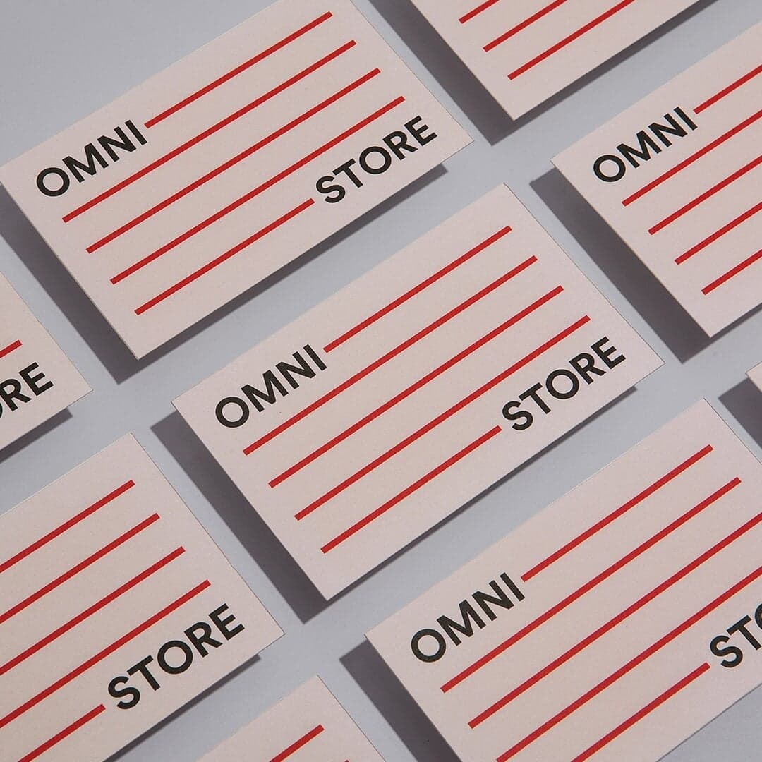 Campaign Identity Renewal For Primera 'love The Earth'