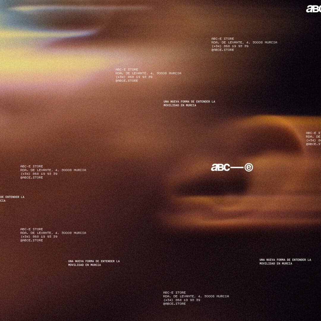 Brand Identity For Peregrino Travel