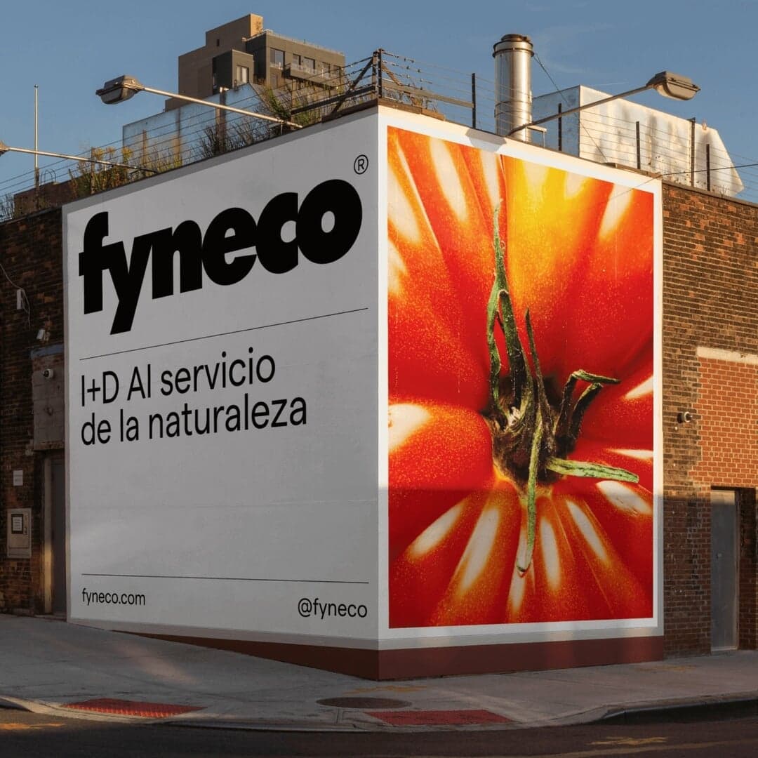 Design Strategy For Emerging Technology Sector